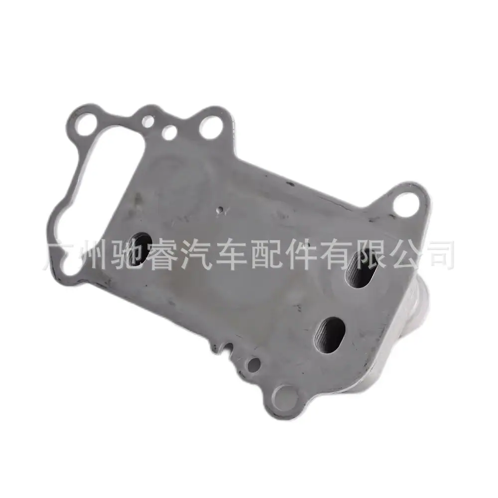 fd7cb8da-5dc7-4ab1-9b90-668a7d