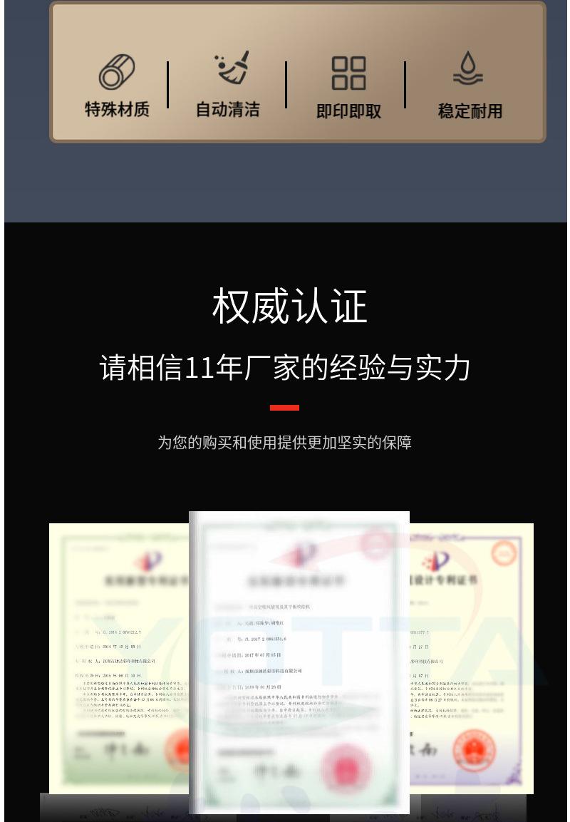 未标题-2_16.jpg