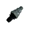 53034065 es adecuado para la válvula de ventilación del cárter del motor Dodge RAM V6 de 3.7L