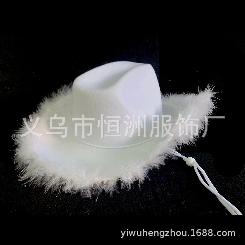 未标题-1-恢复的