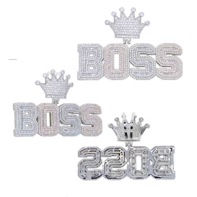 N355 铜 $25.99 包邮 (12)