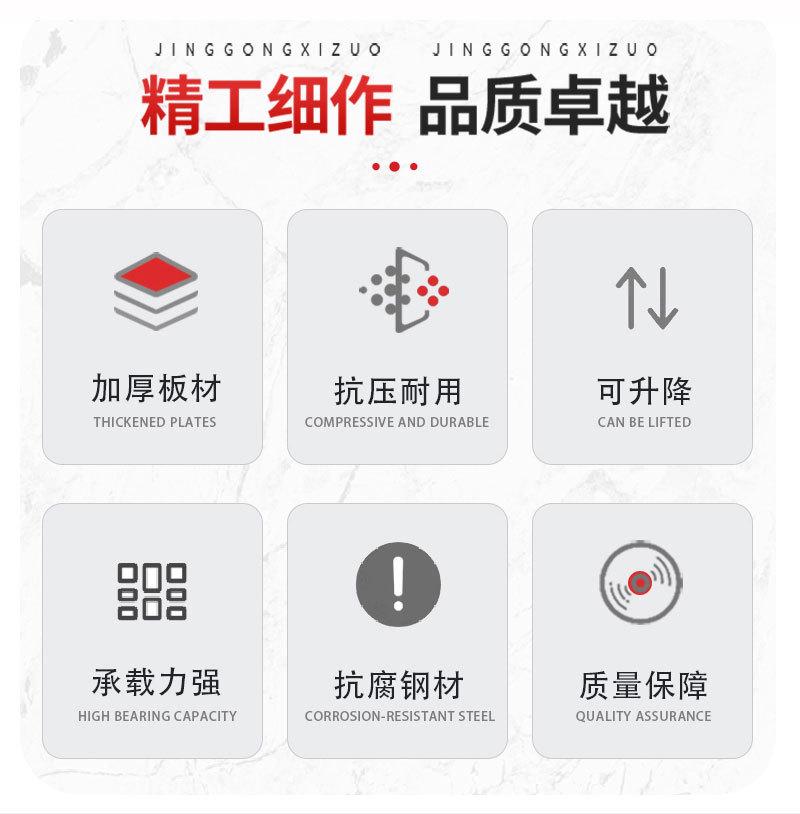 空心板凿毛机-详情_02