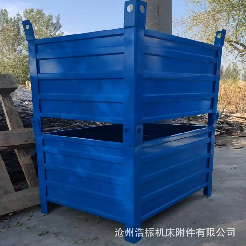 微信图片_20241122151954.jpg