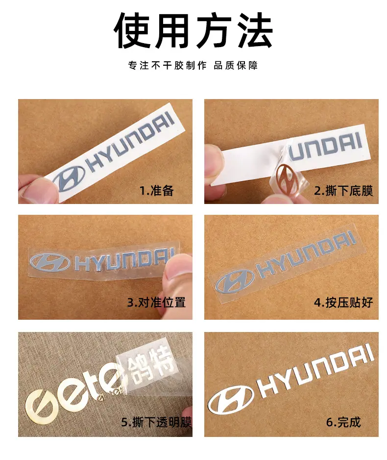 601d534d2d3608c10d074c0d0e0eaf