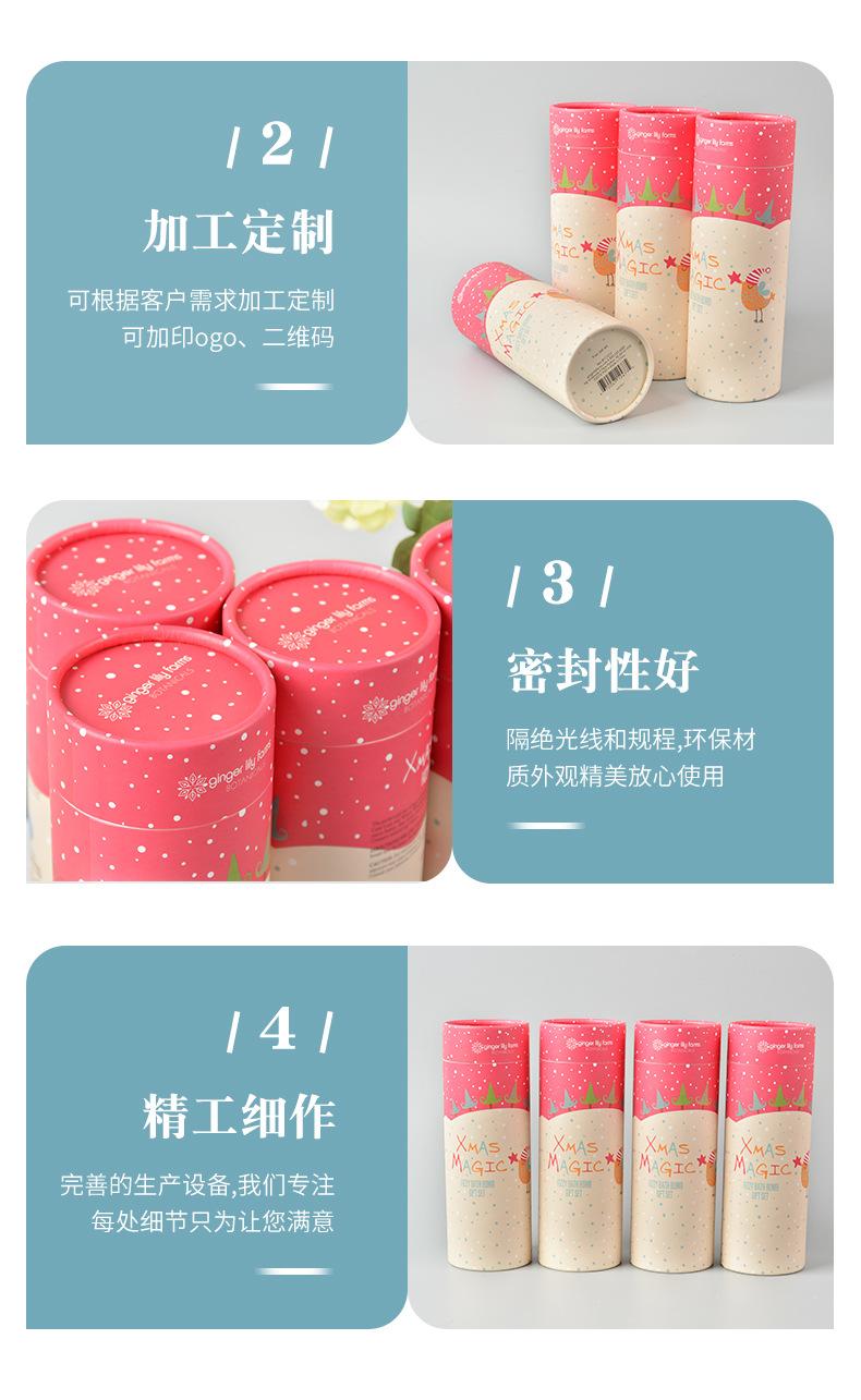 纸罐_03