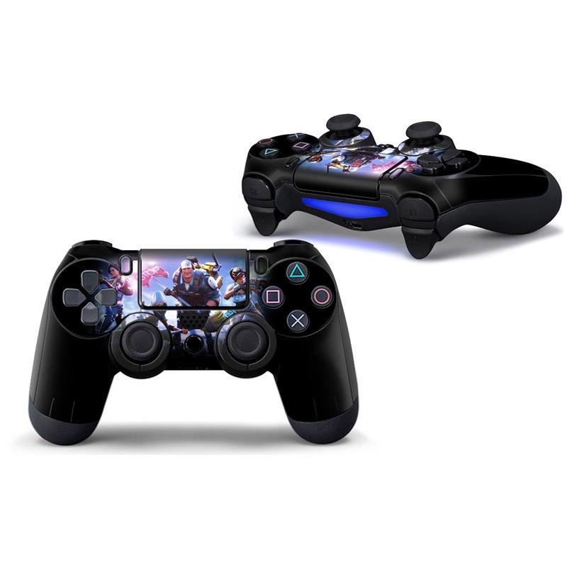 TN-PS4QB-2280