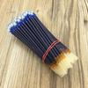 TZ passar aquecimento alta temperatura desaparecimento recarga roupa couro linha de corte especial caneta neutra comum atacado