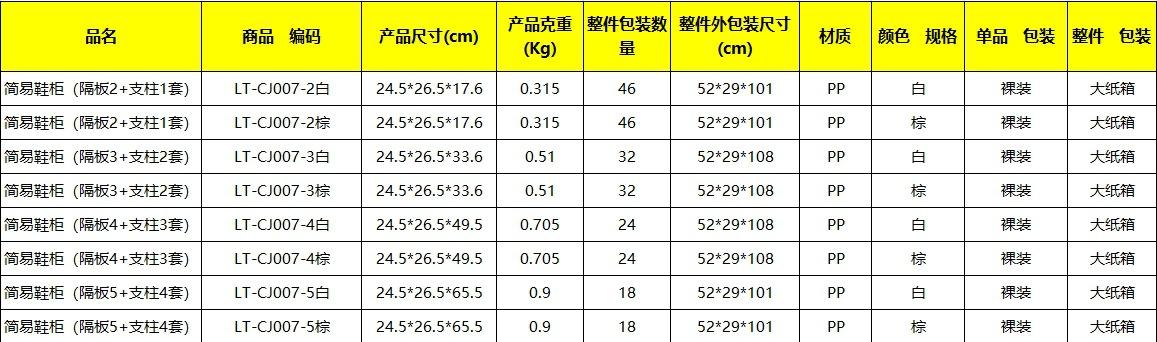 gm6Uj/Kgy9TijsYGA39G8sxmW4F1u9b6hAiK