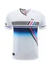 Nueva camiseta deportiva YY para bádminton de manga corta para hombre y mujer, top de competición para estudiantes, secado rápido, traje de entrenamiento para niños