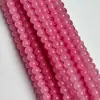 Miçangas de Vidro DIY Miçangas Lacadas Acessórios para Joias Semi-Acabados Miçangas Soltas Miçangas em Fio Estilo Chinês Novo Estilo Chinês