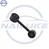 12363-62020 1236362020 Goma de Soporte de Motor Es Adecuada para Lexus Es300 91-96