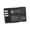 Batería Fengbiao D-LI90 Cámara Réflex Pentax DLI 90 645Z 645D K7 K5 K3 K32 K33