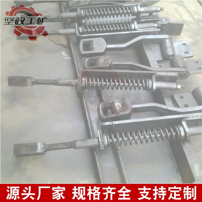 脚踏式弹簧扳道器-03.jpg