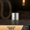 Dispositivo Medidor de Licor de Doble Cabeza de Acero Inoxidable Espesado Taza Medidora para Cócteles Juego de Dispositivo Medidor para Barra Contrarreloj Taza de Onza Venta al por Mayor