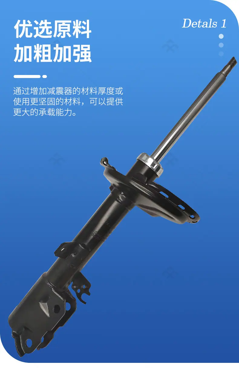 d091e16a7122cfeac84d2f7e9c4614