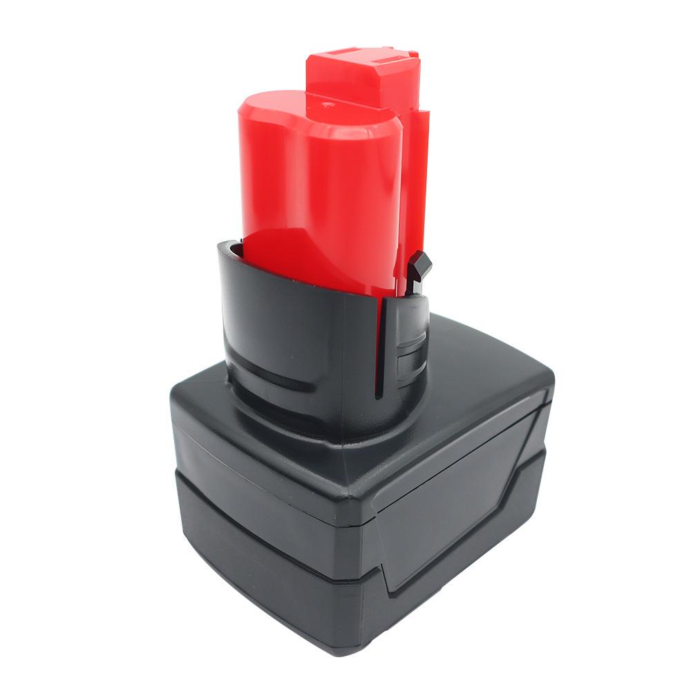 微信图片_202410171632231