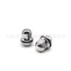 Tornillo de tapa para llanta de coche Outlander Pajero Jin Xuanyi Shenge Lanyi Tuerca de rueda Accesorios de varilla