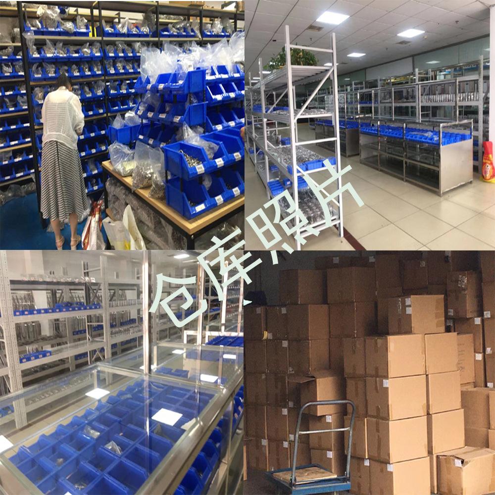 仓库照片 拷贝
