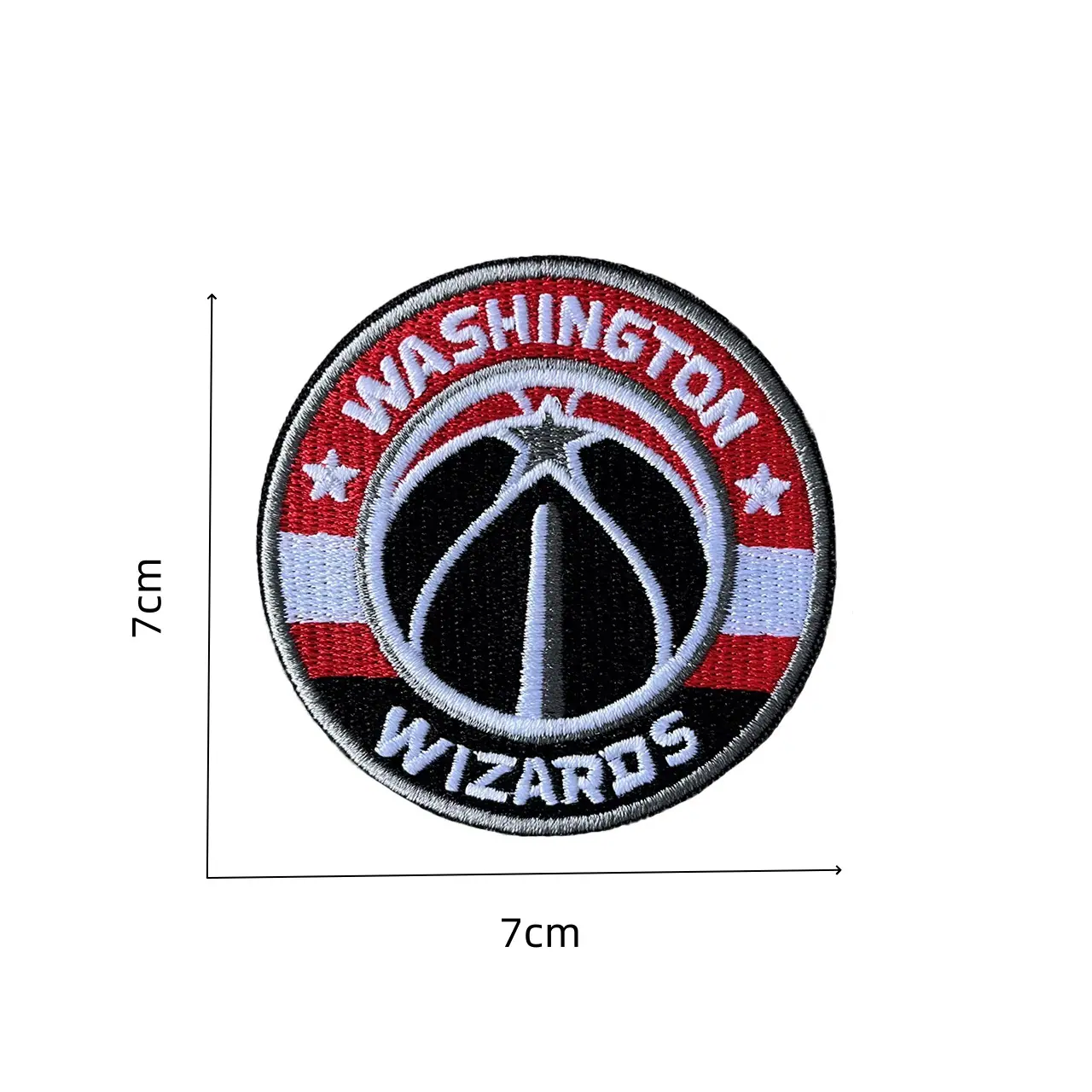 NBA WASHINGTON 背胶_.jpg
