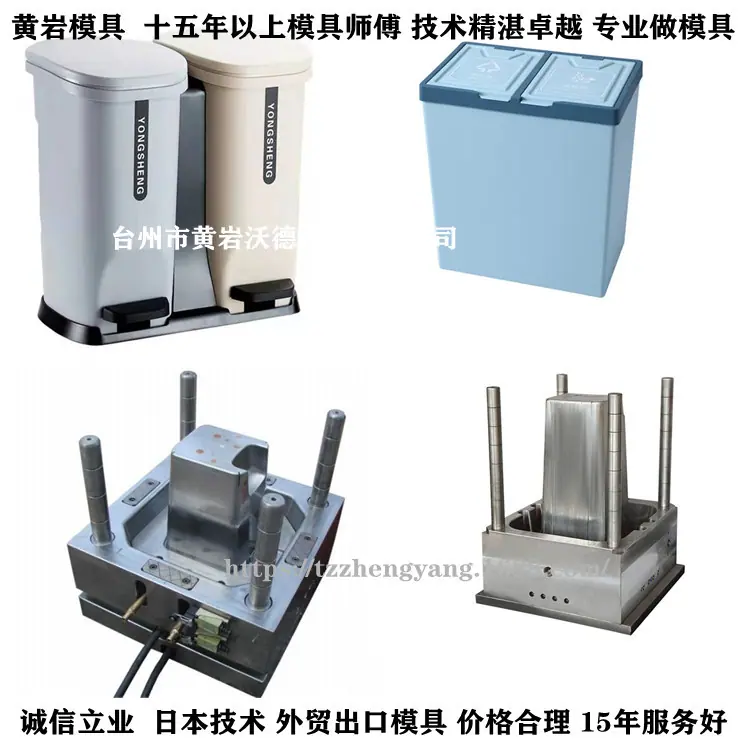 1e749334d6467d965a18bf6943ee16