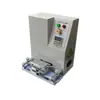 Máquina de teste resistente ao desgaste de óleo de polimento padrão ASTM-D5264 máquina de teste resistente ao desgaste de fricção de óleo de polimento