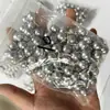 Chumbada de Pesca Suprimentos de Pesca Isca Pesca Chumbo Rápido Acessórios para Equipamento de Pesca Conjunto de Pesca Grátis Anti-Enrosco Chumbo Rápido