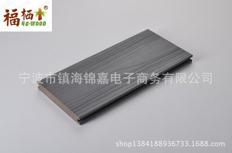 MXP_3152