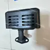 Acessórios Completos para Politriz a Gasolina de Concreto Tipo 90 Tipo 100 Manípulo da Colher de Pedreiro Cabo do Acelerador Interruptor de Parada