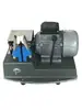 Dnb-4 Máquina Pelacables Esmaltados Máquina de Eliminación de Pintura Raspador de Pintura Removedor de Pintura Máquina de Lijado de Pintura Equipo de Eliminación de Pintura Distribución Empresarial