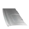 Adecuado para 2010-2015 Land Rover Range Rover Evoque Range Rover Cubierta para Remolque Lr048510