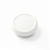 Adecuado para tapas protectoras de joystick de Switch, tapas protectoras de botones para Lite/OLED, accesorios de tapas de joystick coloridas para NS