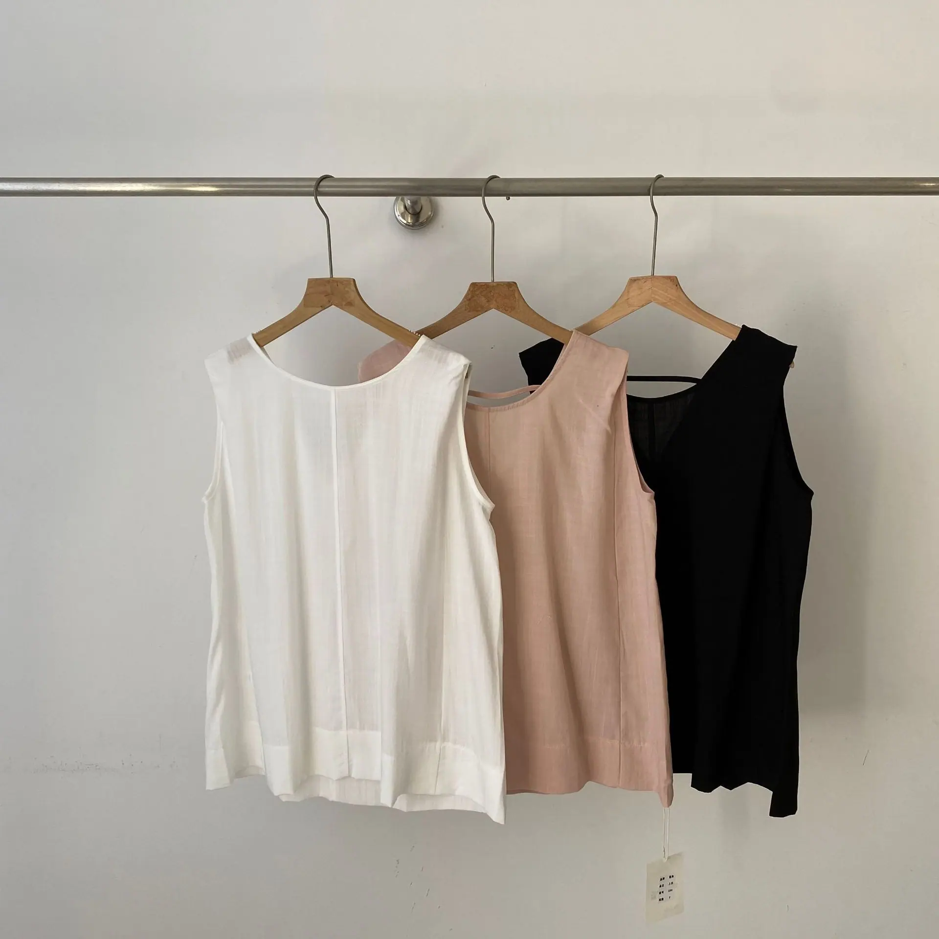 BX6090 (2).jpg
