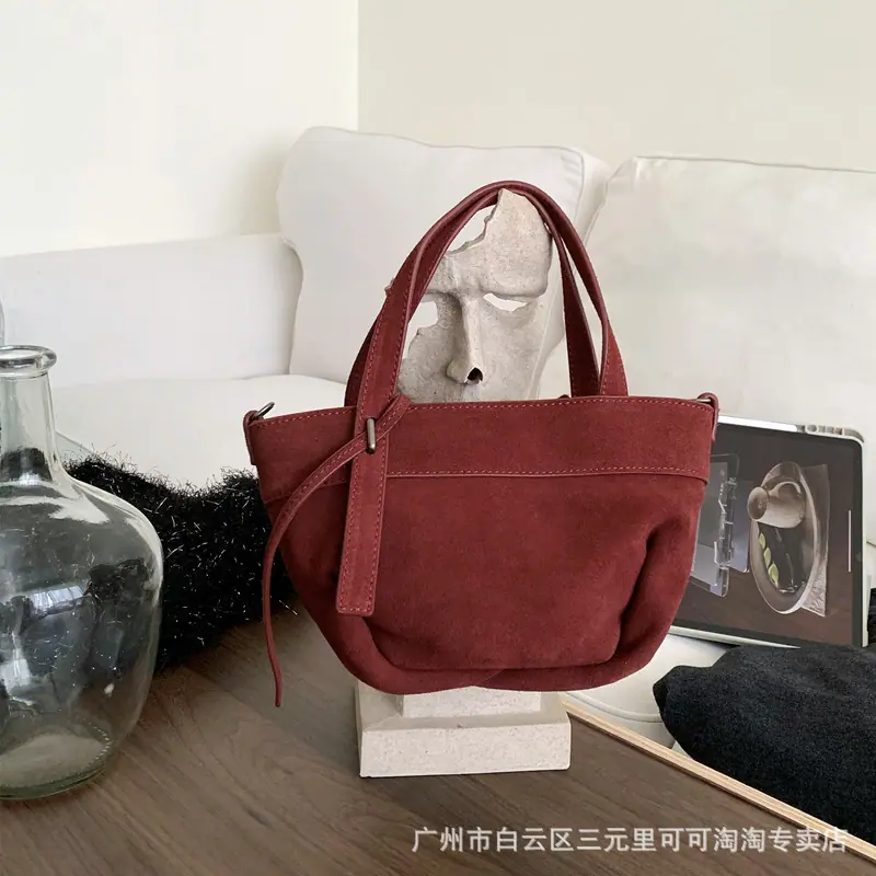 微信图片_20250713113552.jpg