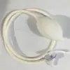 Tina de Baño de Asiento 5 en 1 para Mujeres Postparto, Personas Mayores, Mujeres Embarazadas, para Lavar las Nalgas, Cuidado de Hemorroides para Hombres, Tina de Cuidado Postparto, Cuidado de Partes Íntimas Femeninas, No Necesita Ponerse en Cuclillas en el Inodoro