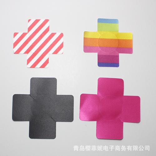 主图8.jpg