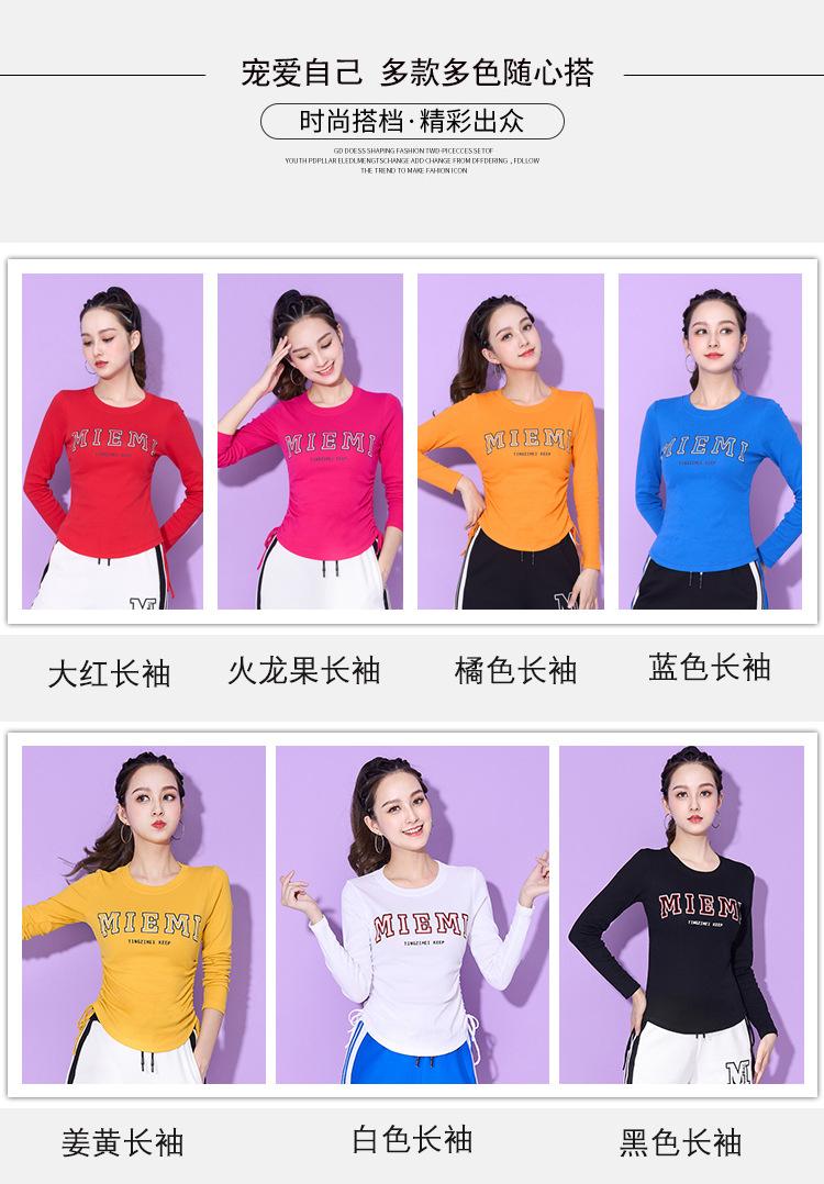 详 (10).jpg