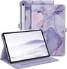 Adequado para Samsung Galaxy Tab S10 Lite/S10 Fe/S9 Fe 10.9 Suporte Frontal Apoio de Mão Modelo