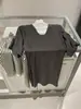 Vestido Bodycon Minimalista Elegante de Verão Feminino Estilo Coreano Solto Emagrecedor Decote V Manga Três Quartos W10401