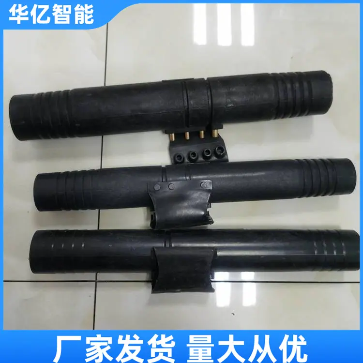 瓦斯抽放导流管02_副本
