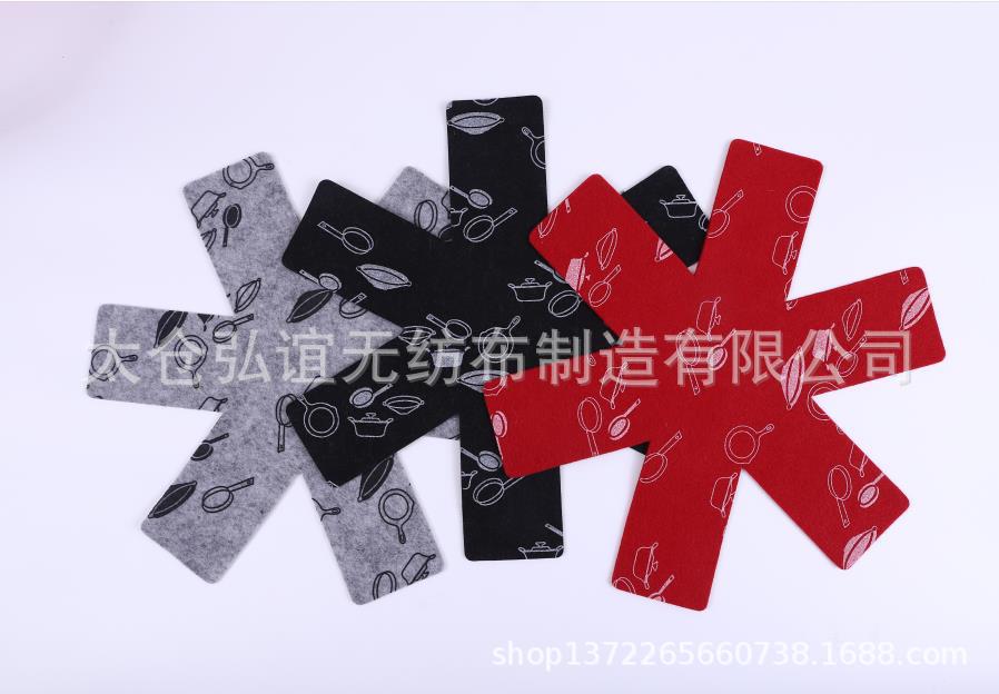e500d39b896e27a7d9d4875ee95a4b