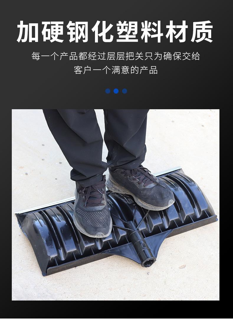 详情页_07.jpg