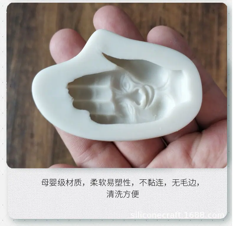 万圣节详情页_08.jpg
