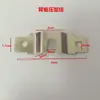 Ganchos para Molduras de Fotos, Ganchos Ocultos para Pendurar, Acessórios para Pendurar Molduras de Caligrafia e Pintura, Ganchos de Ferramentas, Ganchos de Parede, Publicidade