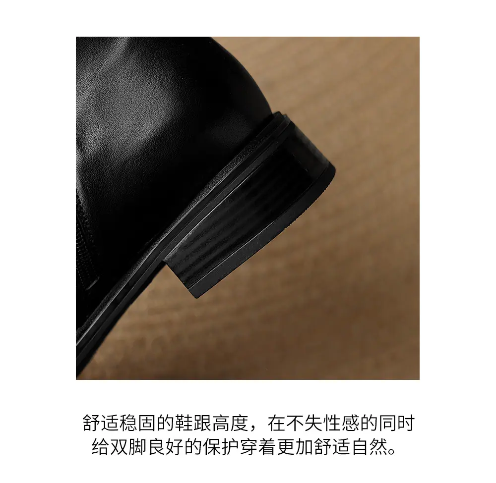 1_06.jpg