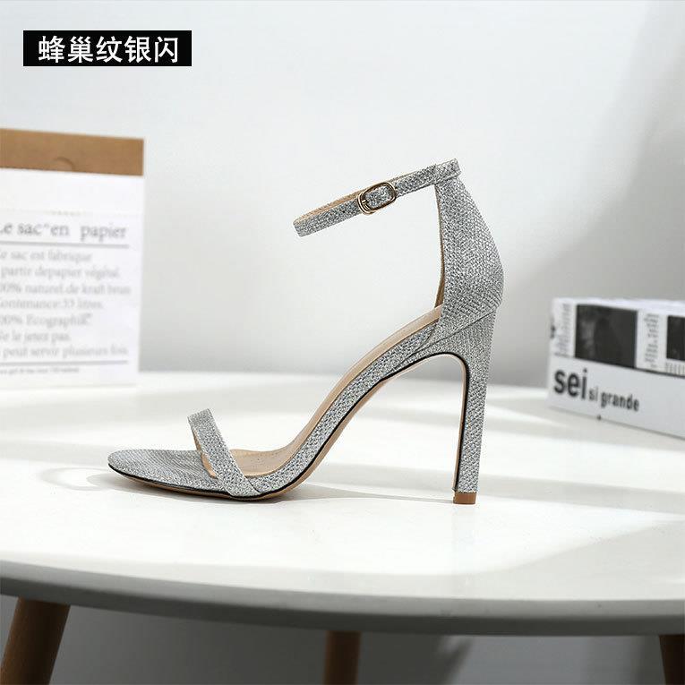 w001皮料详情_21.jpg
