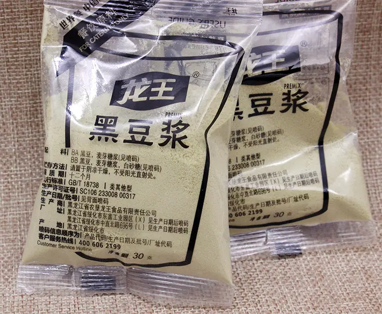 龙王-豆浆粉-详情页2.jpg