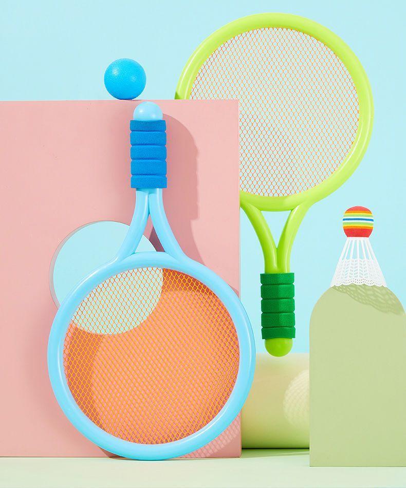 d40e70c0-a560-46c2-8bbd-ce636005c4ad.jpe