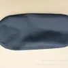 Adecuado para 06-11 Camry de Sexta Generación Cubierta de Caja de Descansabrazos Central Cubierta de Caja de Descansabrazos de Cuero Almacenamiento de Cuero