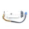 2038200110 Interruptor de Vidro de Carro Dropshipping Transfronteiriço Mais Vendido Grande Quantidade em Estoque Fio Curto