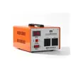 Transformador Tang Guo 110V para 220V 220V para 110V Japão 100V EUA 120V conversor de tensão de alimentação